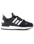 adidas Pantofi Zx 700 Hd FX5812 Negru - Pled.ro