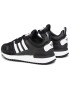 adidas Pantofi Zx 700 Hd FX5812 Negru - Pled.ro