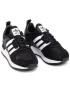 adidas Pantofi Zx 700 Hd FX5812 Negru - Pled.ro