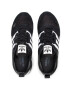 adidas Pantofi Zx 700 Hd FX5812 Negru - Pled.ro