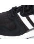 adidas Pantofi Zx 700 Hd FX5812 Negru - Pled.ro