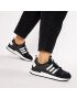 adidas Pantofi Zx 700 Hd FX5812 Negru - Pled.ro