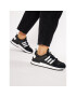 adidas Pantofi Zx 700 Hd FX5812 Negru - Pled.ro