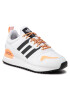 adidas Pantofi Zx 700 Hd J GV8874 Alb - Pled.ro