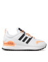 adidas Pantofi Zx 700 Hd J GV8874 Alb - Pled.ro