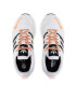 adidas Pantofi Zx 700 Hd J GV8874 Alb - Pled.ro