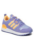 adidas Pantofi Zx 700 Hd J GZ7526 Violet - Pled.ro