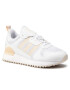 adidas Pantofi Zx 700 Hd J H68624 Alb - Pled.ro