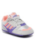 adidas Pantofi Zx 8000 Crib GX5312 Gri - Pled.ro