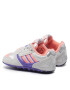 adidas Pantofi Zx 8000 Crib GX5312 Gri - Pled.ro