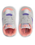 adidas Pantofi Zx 8000 Crib GX5312 Gri - Pled.ro