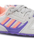 adidas Pantofi Zx 8000 Crib GX5312 Gri - Pled.ro