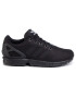 adidas Pantofi Zx Flux J S82695 Negru - Pled.ro