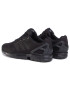 adidas Pantofi Zx Flux J S82695 Negru - Pled.ro