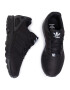 adidas Pantofi Zx Flux J S82695 Negru - Pled.ro