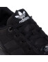 adidas Pantofi Zx Flux J S82695 Negru - Pled.ro