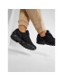 adidas Pantofi Zx Flux J S82695 Negru - Pled.ro