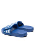 adidas Șlapi adillette Comfort Adj K GZ5329 Albastru - Pled.ro