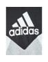 adidas Performance adidas Bluză Colorblock HA4007 Gri Regular Fit - Pled.ro