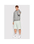 adidas Performance adidas Bluză Pride HC4454 Gri Relaxed Fit - Pled.ro