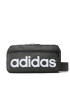 adidas Borsetă Linear Bum Bag HT4739 Gri - Pled.ro