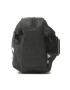 adidas Borsetă Linear Bum Bag HT4739 Gri - Pled.ro