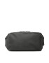 adidas Borsetă Linear Bum Bag HT4739 Gri - Pled.ro