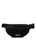 adidas Borsetă W T4H Waistbag HH7086 Negru - Pled.ro