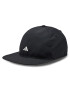 adidas Șapcă Essential AEROREADY Cap HT6347 Negru - Pled.ro