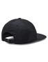 adidas Șapcă Essential AEROREADY Cap HT6347 Negru - Pled.ro