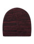 adidas Căciulă Daily Beanie H35690 Vișiniu - Pled.ro