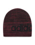 adidas Căciulă Daily Beanie H35690 Vișiniu - Pled.ro