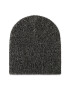 adidas Căciulă Melange Beanie HG7787 Negru - Pled.ro