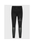 adidas Colanți Run Icons 3-Bar HF8764 Negru Tight Fit - Pled.ro