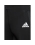 adidas Colanți Run Icons 3-Bar HF8764 Negru Tight Fit - Pled.ro