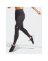 adidas Colanți DailyRun Leggings HS5441 Negru - Pled.ro