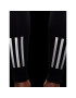 adidas Colanți DailyRun Leggings HS5441 Negru - Pled.ro