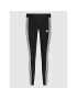 adidas Performance adidas Colanți HG5879 Negru Slim Fit - Pled.ro