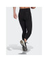 adidas Colanți Running Essentials 7/8 Leggings HS5464 Negru - Pled.ro