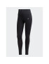 adidas Colanți Running Essentials 7/8 Leggings HS5464 Negru - Pled.ro