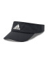 adidas Cozoroc Aeroready Visor HD7304 Negru - Pled.ro