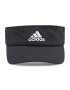 adidas Cozoroc Aeroready Visor HD7304 Negru - Pled.ro