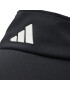 adidas Cozoroc AEROREADY Visor IC6519 Negru - Pled.ro