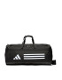 adidas Performance adidas Geantă Tr Duffle M HT4747 Negru - Pled.ro