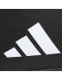 adidas Performance adidas Geantă Tr Duffle M HT4747 Negru - Pled.ro