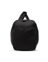 adidas Performance adidas Geantă Tr Duffle M HT4747 Negru - Pled.ro