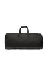 adidas Performance adidas Geantă Tr Duffle M HT4747 Negru - Pled.ro