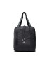 adidas Geantă W St Tote HK7284 Gri - Pled.ro