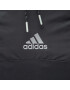 adidas Geantă W St Tote HK7284 Gri - Pled.ro