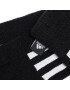 adidas Mănuși pentru Bărbați HG7783 Negru - Pled.ro